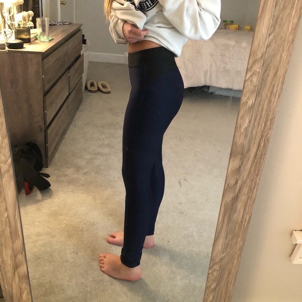 Under Armour Leggings